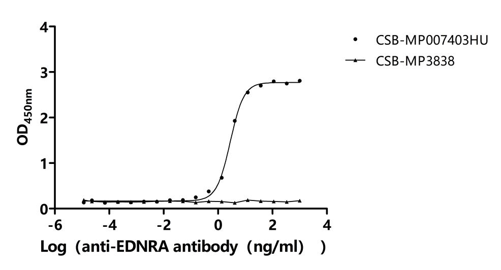 CSB-RA007403MA3HU ELISA