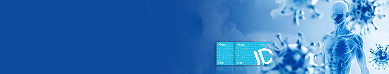 自免藥物靶點(diǎn)需求調(diào)查問(wèn)卷